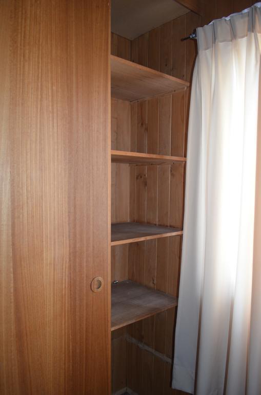 Hostal Victor Pucón Pokój zdjęcie